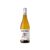 Oliver Conti Indispensable Blanc 2025