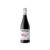Oliver Conti Indispensable Negre 2024