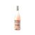 Oliver Conti Indispensable Rosat 2024