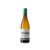 Olivier Riviere Trotamundos Blanco 2020