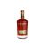 Opthimus 18 Jahre 7Rum 0cl 70 cl.
