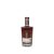 Opthimus 21 Jahre Rum  70 cl.