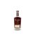 Opthimus 25 Jahre Rum  70 cl.