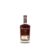 Opthimus 25 Jahre Rum  70 cl.