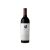 Opus One 2022