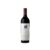 Opus One 2022
