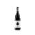 Orben Magnum 2020