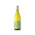 Oremus Mandolás Furmint Sec 2023