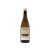 Oriol Artigas La Rumbera Magnum 2022