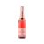 Oriol Rossell Brut Rosat Reserva