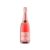 Oriol Rossell Brut Rosat Reserva