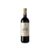 Ormanni Borro Del Diavolo Chianti Classico Riserva 2021