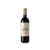 Ormanni Borro Del Diavolo Chianti Classico Riserva 2021