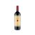 Ornellaia Masseto 2022