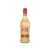 Osborne 103 Solera Reserva Brandy  70 cl.