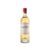 Oscar Tobía Blanco Reserva 2019