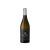 Ossian Capitel Magnum 2022