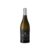 Ossian Capitel Magnum 2022