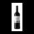 Ostatu Reserva 2020