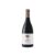 Otazu Premium Cuvee 2024
