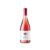 Otazu Rosado Merlot 2025
