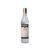 Ouzo Pilavas  70 cl.