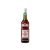 Pacharán La Navarra 1 Liter