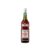 Pacharán La Navarra 1 Liter