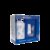 Pack Nordés Gin con 1 Vaso Geschenk