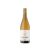 Paco García El Yergo Tempranillo Blanco 2025