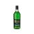 Pages Verveine du Velay Liqueur 55% 70cl 70 cl.