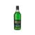 Pages Verveine du Velay Liqueur 55% 70cl 70 cl.