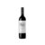 Pago de Carraovejas El Anejón Magnum 2021