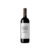 Pago de Carraovejas Magnum 2024