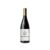 Pago de Otazu Chardonnay con Crianza 2024