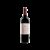 Pago de los Capellanes Crianza 5 Liters 2023