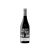 Pago de los Capellanes El Nogal Magnum 2021