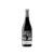 Pago de los Capellanes El Nogal Magnum 2021