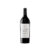Pago de los Capellanes Reserva 2022