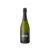 Palacio de Bornos Brut Nature