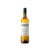 Palacio de Bornos La Caprichosa Verdejo 2024
