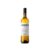 Palacio de Bornos La Caprichosa Verdejo 2025