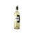 Palacio de Bornos Sauvignon Blanc 2024