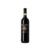 Palazzo Brunello di Montalcino 2019