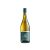 Palliser Estate Sauvignon Blanc 2023