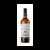 Palo Cortado Nº 7 Alvear