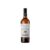 Palo Cortado Nº 7 Alvear