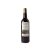 Palo Cortado Tradición VORS