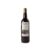 Palo Cortado Tradición VORS