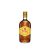 Pampero Añejo Especial Rum  70 cl.